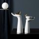 Ocillia Bird Decor