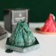 Nordic Ins Iceberg Scented Candle