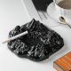 Nordic Iceberg Snow Mountain Ashtray