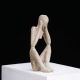 Nordic Thinking Figurine Decor