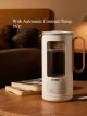 High Quality Home Appliances Kitchen Small Electric Kettle And water boiler coffee kettle and tea maker water kettle