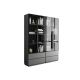 Luoto Bookshelf