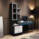 Jose Study And Dressing Table