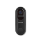 Luxus Digital Doorbell