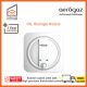 MÖWE MW-15SH 15L Storage Heater
