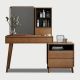 Luka Dressing Table
