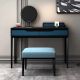 Swen Dressing Table