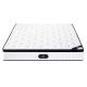 Diston Euro Harmony Mattress with Extra 1cm Latex Layer