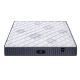 Dream Pocket Spring Mattress