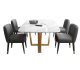 Golline Dining Table