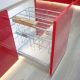Excel Multi-Purpose Soft Closing Basket