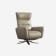 WoZaiJia Como Casa Puglia Electric Functional Chair