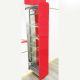 Excel Pantry Pull-Out Unit with Soft Closing Feature E015S-250
