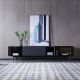 WoZaiJia Ricco Gauss TV Console