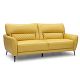 Modern Living Upholstered Sofa