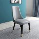 Classic Dining Chair
