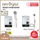 Aerogaz S.850 Instant Water Heater