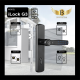 Biosystem iLock G3