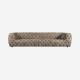 WoZaiJia Gusto Life CHESTER Pull Button Sofa