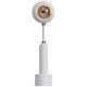 ZANDESIGN O-SUNSET Lamp