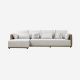WoZaiJia Ricco Frass Sofa