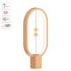 ZANDESIGN HENGPRO (Wood Grain)
