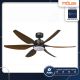 MÖWE Smart Ceiling Fan MW560F