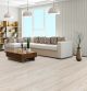 EcoPluz 5mm Luxury Resilient Vinyl Flooring