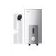 Toshiba Instant Electric Water Heater (DSK33S5SW)