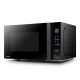 Toshiba 26L Microwave + Grill + Convection +Healthy Air Fry 4-in-1 MV-TC26TF(BK)