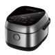 Toshiba 1.0L / 1.8L Low GI Rice Cooker RC-10IRPS/RC-18IRPS