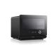 Toshiba 20L Steam Oven MS1-TC20SF(BK)
