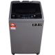 Midea 7kg Top Load Washing Machine -MT740S