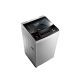 Midea 8kg Top Load Washing Machine - MT850B