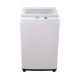 Toshiba 9.0kg Top Load Washing Machine AW-J1000FS