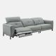 SIENNAYE AM082  Ismo Sofa
