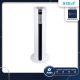 MYQ WiFi Ultrasonic Humidifier