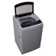 Midea 8kg Top Load Washing Machine MT865S / MT860S