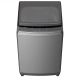 Midea HealthGuard Hygiene+ Lunar Dial Series 10.5kg Premium Top Load Washing Machine MA200W105D