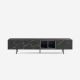 WoZaiJia Ricco Hill TV Console