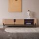 WoZaiJia Como Casa Garda TV Console