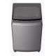 Midea Top Load Washing Machine (8.5kg) MA200W85