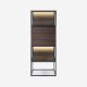 WoZaiJia Ricco Hill Sideboard