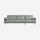 WoZaiJia Como Casa Oka Sofa
