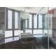 TiM Casement/Sliding/Bifold Grille