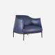 WoZaiJia Ricco Hill Lounge Chair