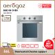 Aerogaz AZ-3201S Built-in Oven