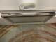 Teka kitchen cooker hood TL1 62（local stock sample sales)