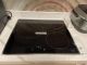 TEKA INDUCTION COOKER(local stock sample sales)