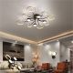 Modern Ceiling Light Wall Sconce